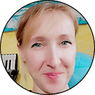 Cornelia 7th International Symposium on Corneotherapy