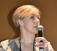 Dr%20Ghita%20Lanzendorfer-Yu 5th International Symposium on Corneotherapy