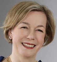 Dr-Lanzendrfer-Yu 6th I.A.C. Symposium, Bonn, 2019