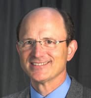 Dr-Lautenschlger 6th I.A.C. Symposium, Bonn, 2019