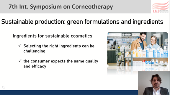 Eduardo-thumbnail-image 7th International Symposium on Corneotherapy