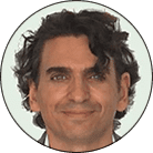 Eduardo Manuel Cuerda Correa