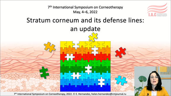 Elena-thumbnail-image-D1 7th International Symposium on Corneotherapy