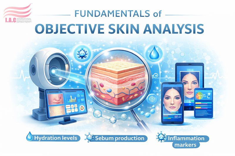 Skin Analysis Fundamentals