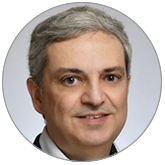 Georgios-S IAC - International Association for Applied Corneotherapy Georgios Stamatas