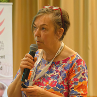 Ghita Lanzend&ouml;rfer-Yu