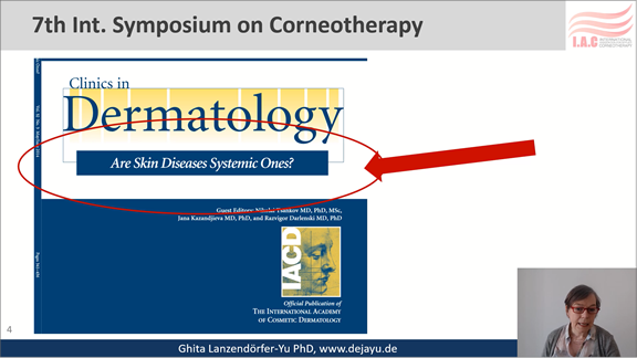 Ghita-thumbnail-image-D1 7th International Symposium on Corneotherapy