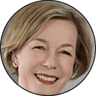 Ghita Lanzend&ouml;rfer-Yu