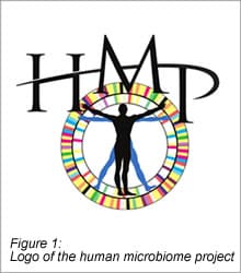 HMP logo