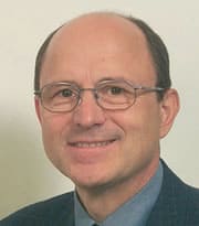 Dr. Hans Lautenschl&auml;ger