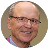 Hans-L IAC - International Association for Applied Corneotherapy Hans Lautenschläger