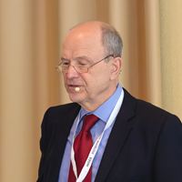 Hans Lautenschl&auml;ger