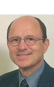 Dr Hans Lautenschl&auml;ger