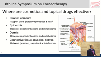 Hans-thumb-2023  Review of the 8th I.A.C. Symposium, Seville, Spain 2023
