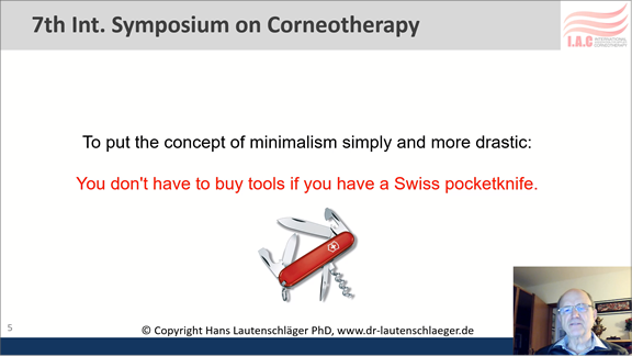 Hans-thumbnail-image-D2 7th International Symposium on Corneotherapy