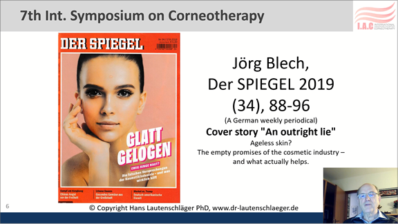 Hans-thumbnail-image-sustainability 7th International Symposium on Corneotherapy