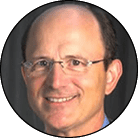 Hans Lautenschl&auml;ger