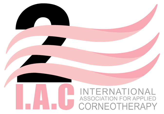 Article Image Corneotherapy The 2nd International Corneotherapy Symposium