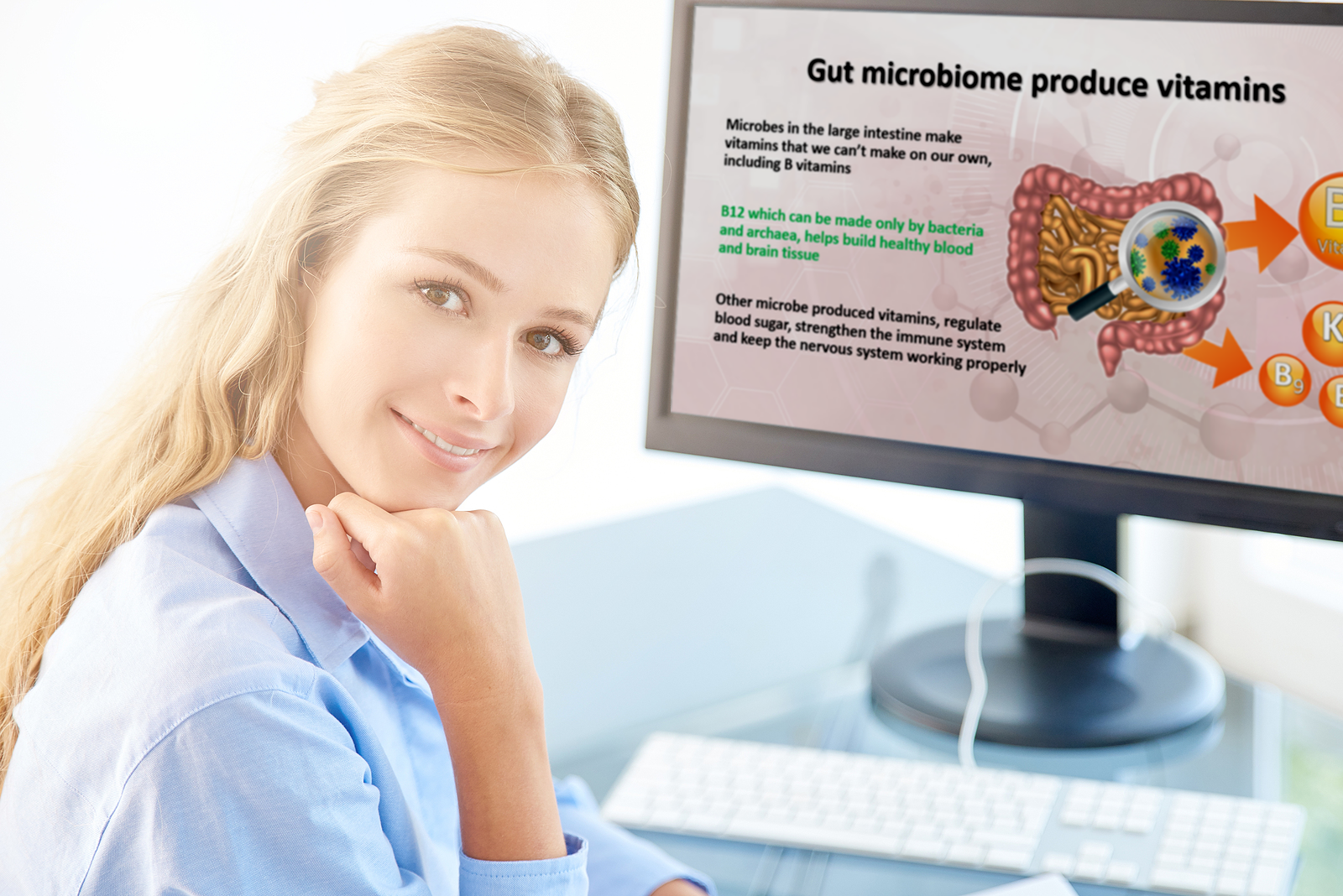 Best Corneotherapy Course