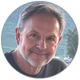 Johan-VDV IAC - International Association for Applied Corneotherapy Johan-VdV