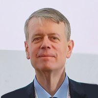 J&uuml;rgen Kloss