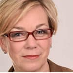 Lanzedorfer-yu-150p The seven features to look for in corneotherapeutic formulations