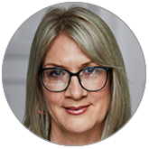 Maria-RB-2026 IAC - International Association for Applied Corneotherapy Maria Rylott-Byrd