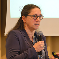 Martina-Meinke-p Review of the 9th International Symposium on Corneotherapy