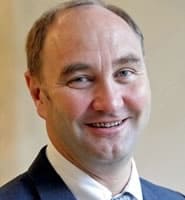 Prof-kleuser 6th I.A.C. Symposium, Bonn, 2019