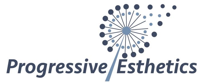 Progressive Esthetics LOGO 2C 1 copy 2