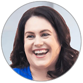 Rene-S-2026 IAC - International Association for Applied Corneotherapy Rene Serbon