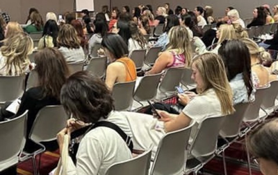 Skin Barrier Academy