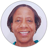 Shelly-H IAC - International Association for Applied Corneotherapy Dr Shelly Harding