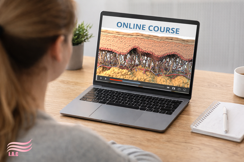 Learning Corneotherapy