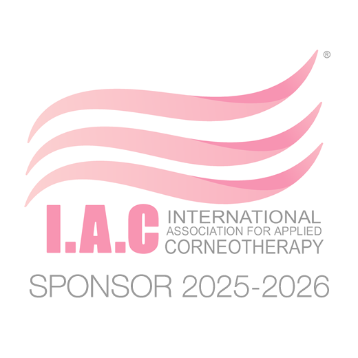 Article Image Corneotherapy The Skin Barrier Academy