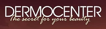 dermocenter logo