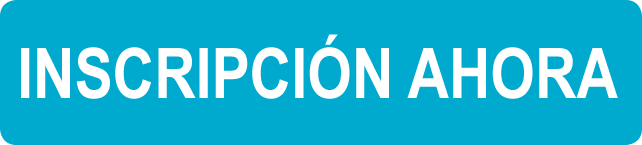 inscripcion ahora