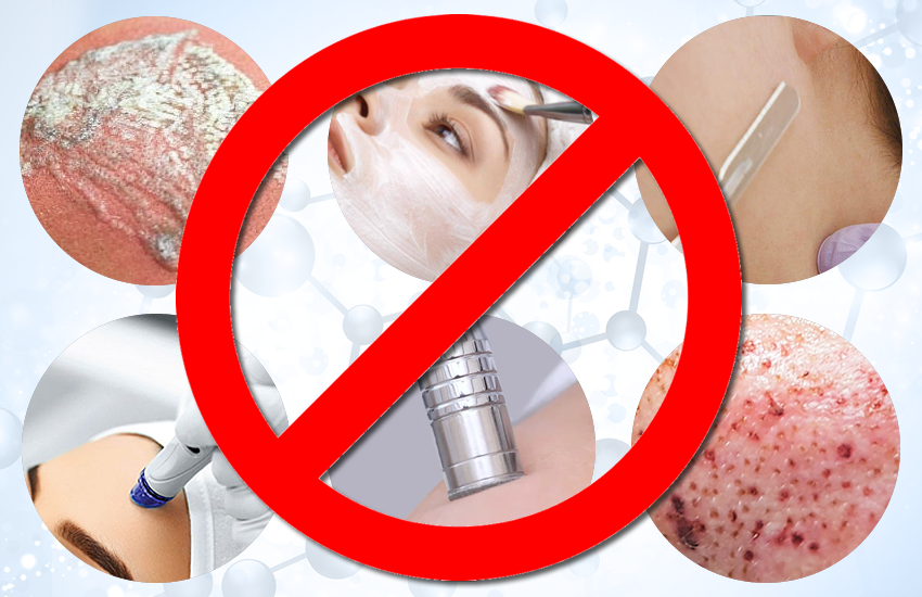 non-corneotherapeutic