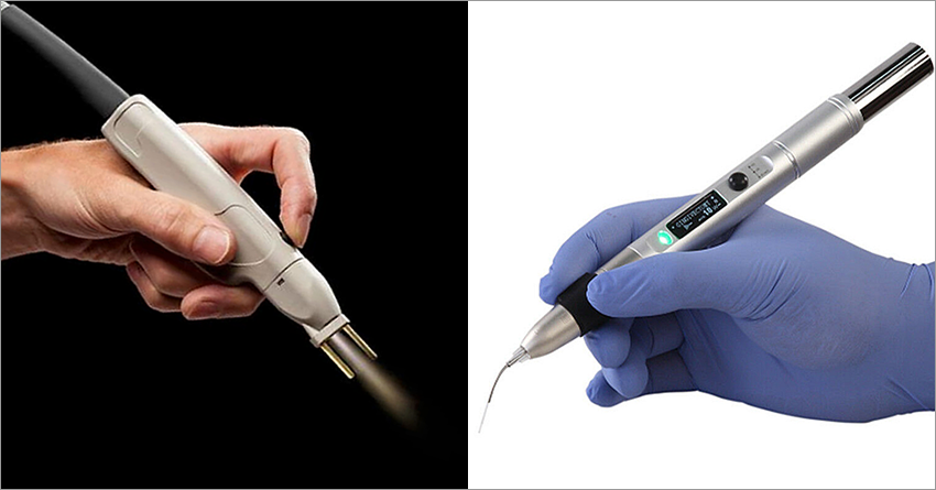 Plasma-non Corneotherapeutic