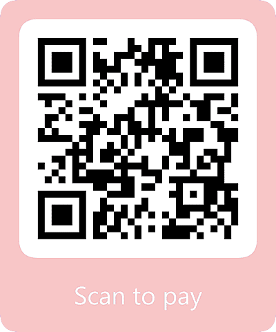 qr_6oE02XgFVbyY3jW6oo-sml Membership Reactivation