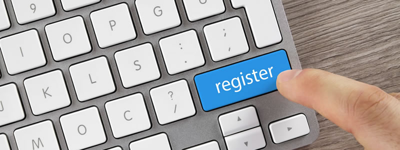 register-2026 IAC - International Association for Applied Corneotherapy Register to attend