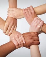 sponsor-member-symbol