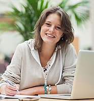 submit-article Submission guidelines for articles